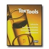 ToxTools 流行病学统计软件