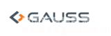 Gauss統計分析矩陣運算軟件