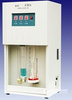 定氮仪蒸馏器 凯氏定氮仪
