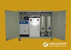 空氣干燥發生器/干燥空氣發生器/干燥發生器