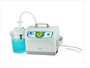 Chemvak 便攜式液體抽吸系統 167240-22