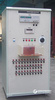 直流高壓電容器沖擊放電實驗裝置 電容器測試設備生產廠家