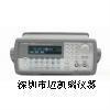 【33220A】20M函数信号源