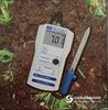 DP-MW101-SOID土壤专用PH计