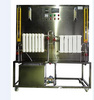 散热器热工性能实验台 散热器热工实验仪 仪器 DP17418