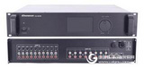 受控DVD播放器  CS-5020