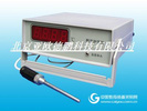 数字测温计/数字测温仪/台式测温仪 型号：DP13007