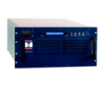 AE/HiTek框架式高精度直流高压稳定电源
