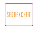 Sequencher | DNA 序列分析软件