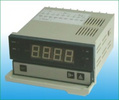 上海托克4位数显表DP4-PR10KΩ-RS485