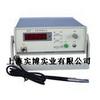 上海实博 SJZP-1型数字高斯特斯拉仪 磁测设备  磁通计 厂家直销