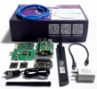 LPWAN LoraWan 网关 SX1301 Gateway sx1278 lorawan开发套件