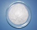 武汉海山科技提供4-甲氧基-2-甲基-二苯胺（MMD，DPA）