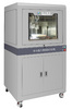 靜電紡絲近場直寫組織工程支架微納多功能生物3D打印機MBP02-001
