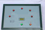 电子反应时测试仪