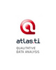 ATLAS.ti 质性数据分析软件