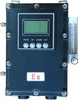 在线式防纯氧分析仪 氧气纯度检测仪