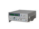 EE1641B型函数信号发生器/频率计数器 