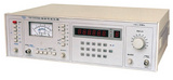 YB1061A 标准信号发生器