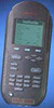 4103 GSM900移動電話測試儀