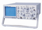CA8000系列