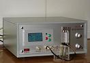 硫化氢全自动分析仪GD-101