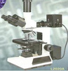 LAO-L2020三目生物显微镜
