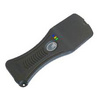 高頻藍牙 RFID 讀寫器