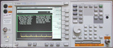 頻譜儀 Agilent E4406A 發射機測試儀 出售出租