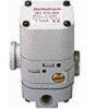 T-1000 961-070-000電氣轉換器