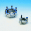 Elcometer 5100 Payne渗透杯