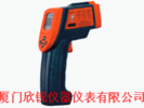 AR852香港希玛AR-852红外测温仪