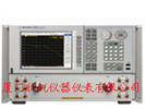 E8363C PNA系列微波网络分析仪E8363C PNA