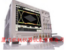 DSA90254A安捷伦高性能示波器DSA90254A