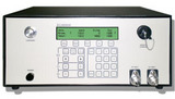 美国LAVERSAB室内架式安装大气数据校验仪6500