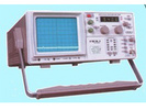 SM5005頻譜分析儀sm5005