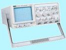 OS-3060A模擬示波器os-3060a 