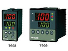 T900系列精简型微电脑温控器