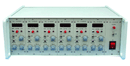 XL2102C型动态电阻应变仪