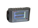 BVM-100-2S-J经济型双通道振动数据采集器/机械故障诊断仪/机器分析仪 