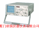 MDS-620FG示波器MDS620FG 