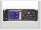 1.3GHz矢量网络分析仪DS7631