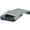 SCSI-to-2.5”SATA硬盤盒,ARS-2160