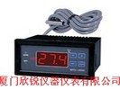 通用型温控器MTC-2000