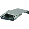 ARS-2320, Ultra320 SCSI-to-SATA II 2.5