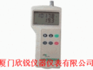 DPH-104數字大氣壓力表DPH104