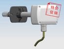 管道式电压型温湿度变送器（优势）