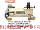 TNK-100B-5日本新宝SHIMPO数字式瓶盖扭力仪器TNK-100B-5