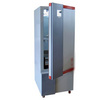 霉菌培养箱（可控湿度升级型）BMJ-160C