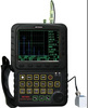 MUT-600全數字式超聲波探傷儀